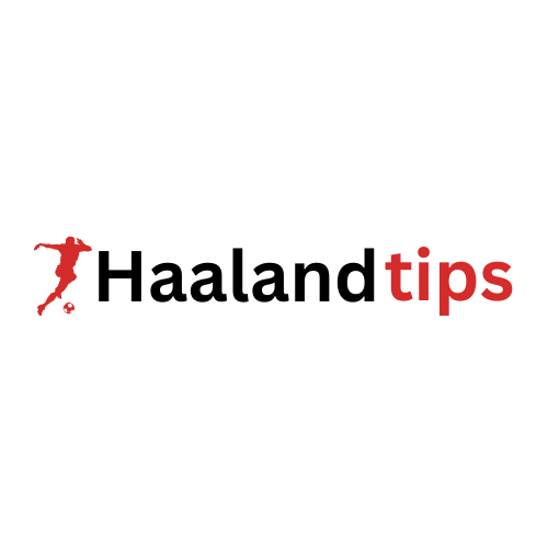 Kenya Football Betting Tips Free & VIP Premium Tips | Haalandtips